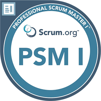 PSM1