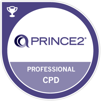 Prince2_Professional