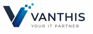 Vanthis Consulting