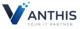 Logo VANTHIS - V1