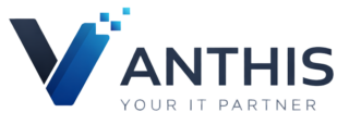 Vanthis Consulting