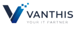 Vanthis Consulting