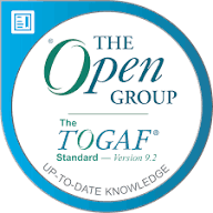 TOGAF1