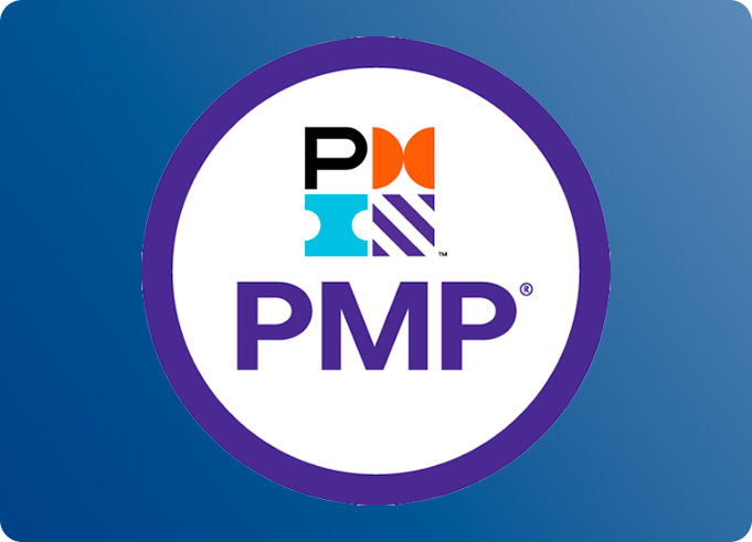 PMP formation
