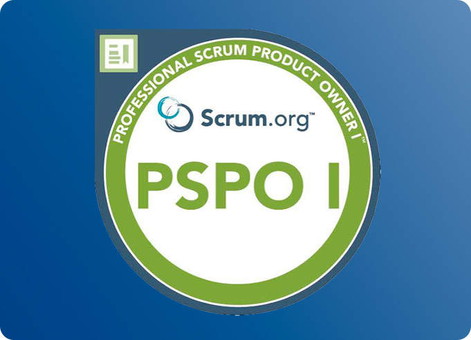 PSPO formation